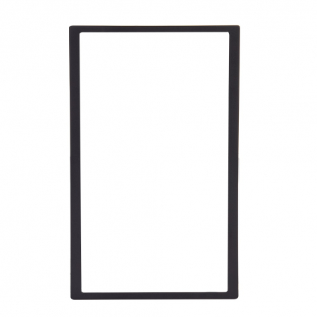 Rama Adaptoare 2DIN Universala - Hub64.ro [0]