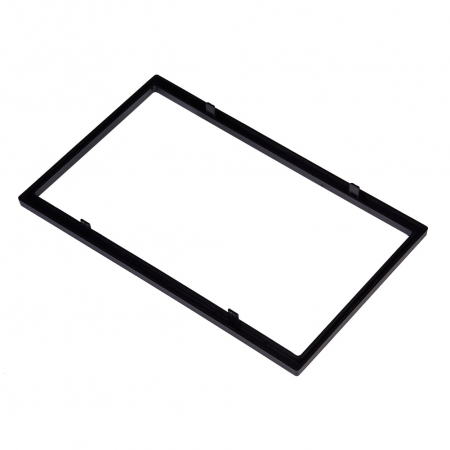 Rama Adaptoare 2DIN Universala - Hub64.ro [3]