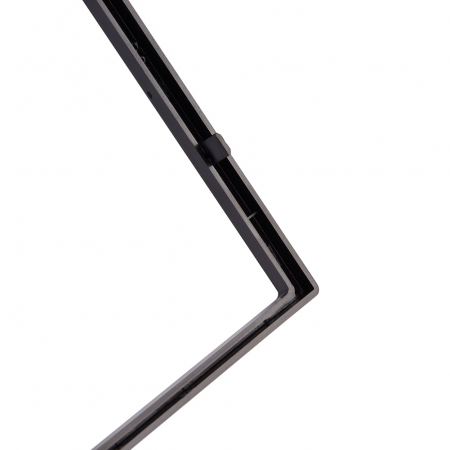 Rama Adaptoare 2DIN Universala - Hub64.ro [1]