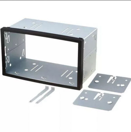 Rama Adaptoare Universala cu Suport Metalic [0]