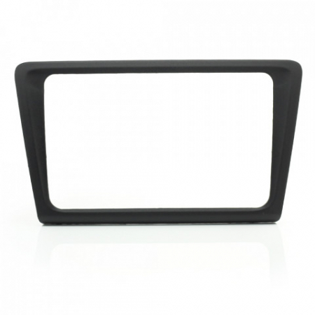 Rame adaptoare Skoda - Rama Adaptoare Skoda Rapid 2013+ | HUB64.ro
