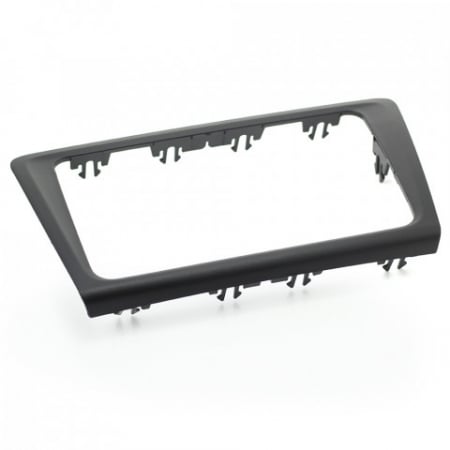 Rama Adaptoare Skoda Rapid 2013+ | HUB64.ro [1]