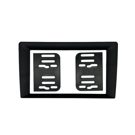 Accesorii - Rama adaptoare de la 9inch la 7inch pentru sisteme Android