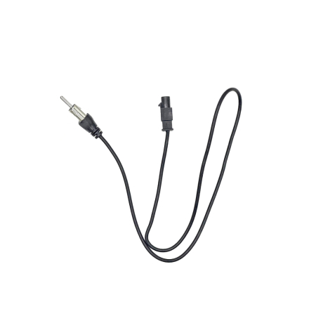 Accesorii - Antena Radio Fakra pentru sisteme Android – format standard, Lungime 10–15 cm