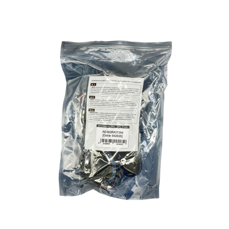 Cablaj Adaptor BMW X1 E84 (2010-2015) pentru Navigații multimedia Android | HUB64.ro [1]