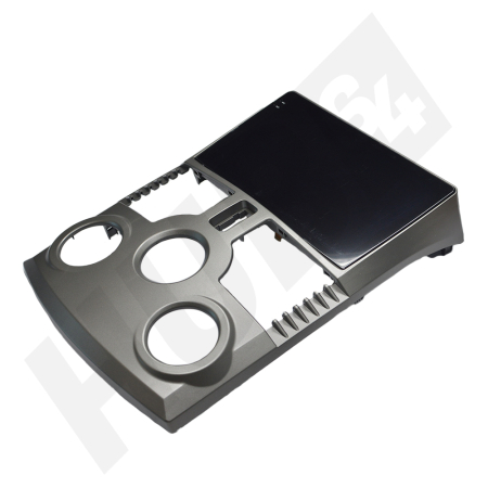 Cablaj Adaptor Daihatsu Terios (2005+) pentru Navigații multimedia Android | HUB64.ro [3]
