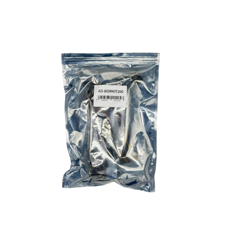 Cablaj Adaptor Hyundai Tucson (2006-2013) pentru Navigații multimedia Android | HUB64.ro [1]