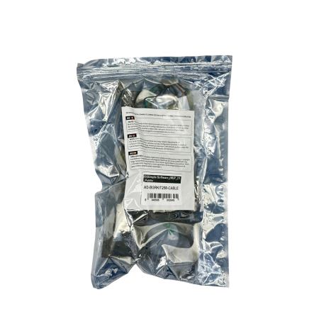 Cablaj Adaptor Peugeot 2008/208 (2015+) pentru Navigații multimedia Android | HUB64.ro [1]