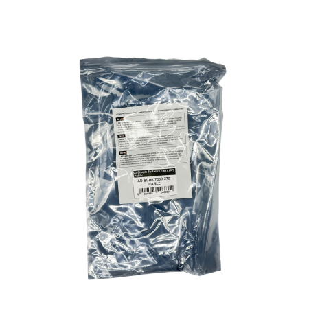 Cablaj Adaptor Renault Clio (2013-2019) pentru Navigații multimedia Android | HUB64.ro [1]