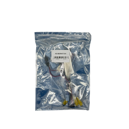 Cablaj Adaptor Subaru Forester / XV/ WRX (2012-2014) pentru Navigații multimedia Android | HUB64.ro [1]