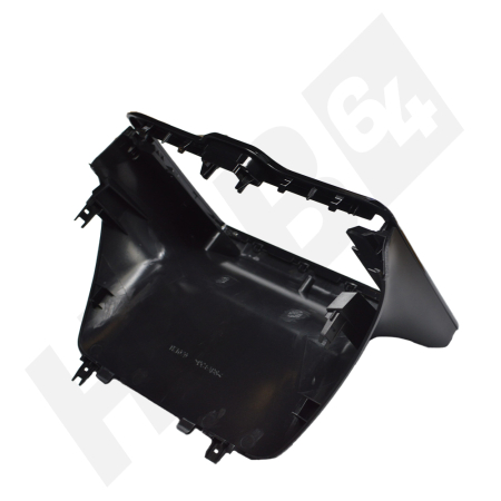 Cablaj Adaptor Toyota Yaris (2020+) pentru Navigații multimedia Android | HUB64.ro [2]