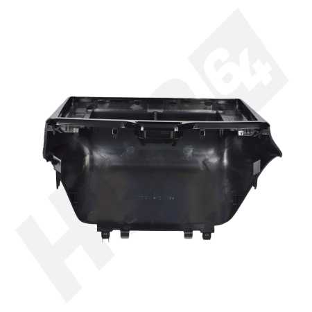 Cablaj Adaptor Toyota Yaris (2020+) pentru Navigații multimedia Android | HUB64.ro [1]