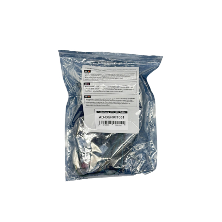 Cablaj Adaptor Volkswagen Touareg (2011-2017) pentru Navigații multimedia Android | HUB64.ro [1]