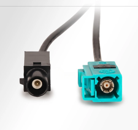 Cablaj prelungire alimentare pentru gama BMW | Hub64.ro [1]