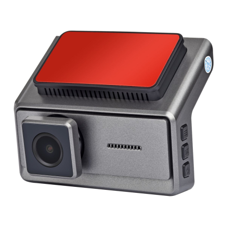 Camere înregistrare DVR trafic - MOSERA Q8 PRO camera auto DVR WiFi