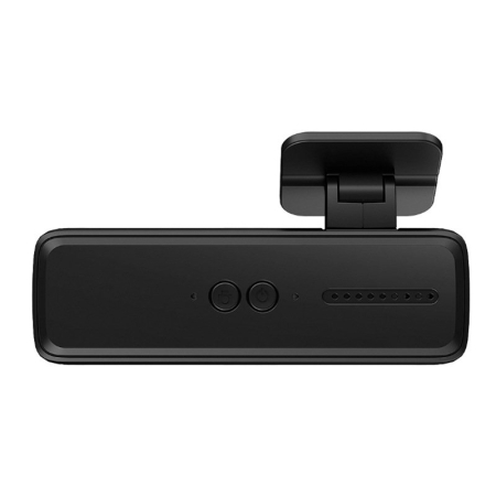 MOSERA V8-B camera auto DVR WiFi [2]