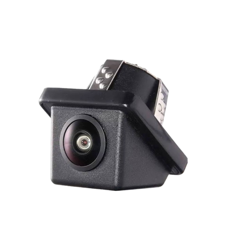 Camera Marsarier FULL AHD Premium | HB-64CM6 [1]