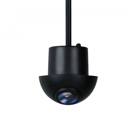 Sistem camere 360 pentru navigatii android | Hub64.ro [2]