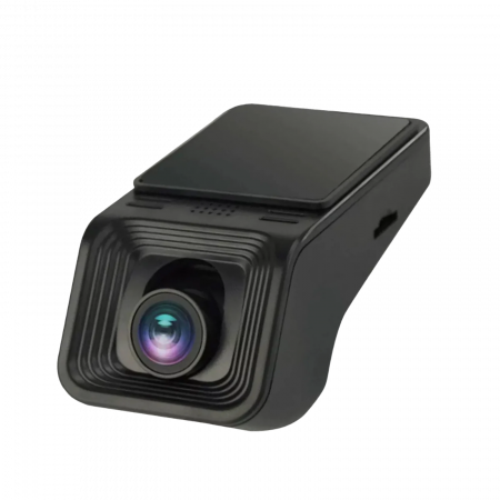Cameră DVR Premium Auto 720P – Afișaj Live pe Multimedia, Control prin Aplicație, Înregistrare pe Card SD
