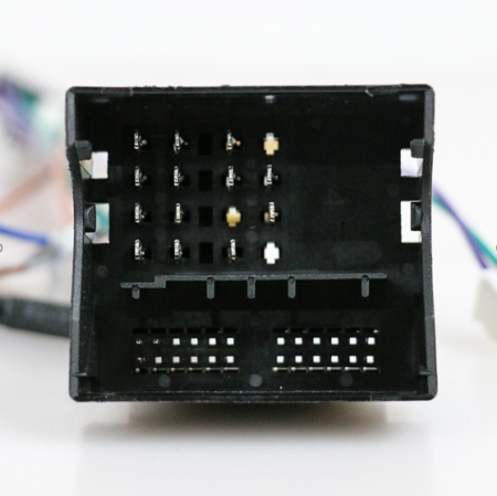 Cablaj navigatie Android pentru gama VAG | Hub64.ro [1]