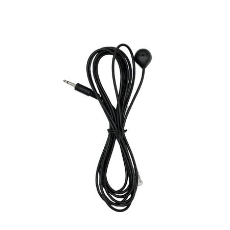 Accesorii - Microfon Special HUB64 pentru Sisteme Multimedia Android Auto