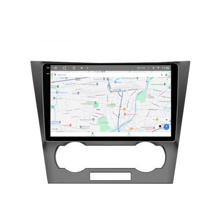 Android 13 Chevrolet Epica Autodrop QLED | Hub64.ro [6]