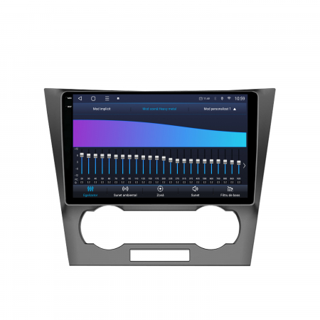 Android 13 Chevrolet Epica Autodrop QLED | Hub64.ro [9]