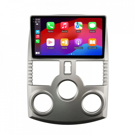Android 13 Daihatsu Terior 8+128GB | Hub64.ro [3]