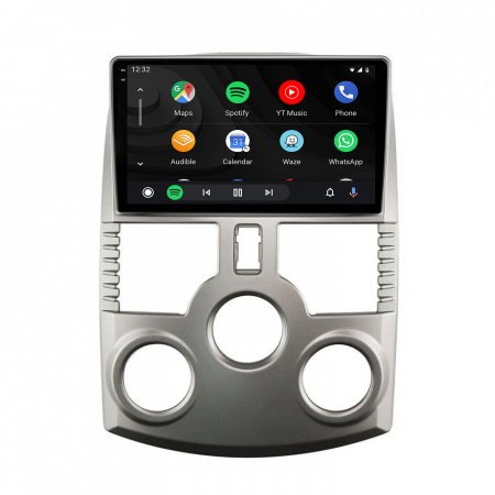 Android 13 Daihatsu Terior 8+128GB | Hub64.ro [4]