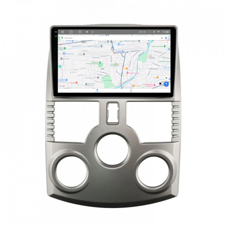 Navigatie 2K Android Daihatsu Terios QLED | Hub64.ro [6]