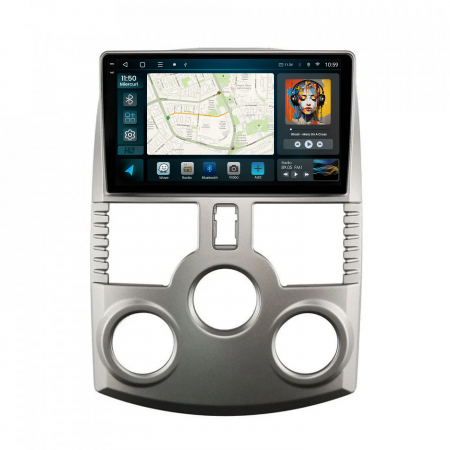 Navigatie 2K Android Daihatsu Terios QLED | Hub64.ro [1]