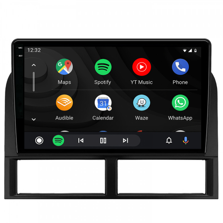 Android 13 Grand Cherokee 98-04 8GB | Hub64.ro [4]
