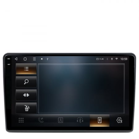 Navigatie Android 13 Kia Ceed 8+128GB | Hub64.ro [7]