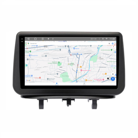 Navigatie Android Opel Meriva (2010-2017)  8+128GB | Hub64.ro [5]