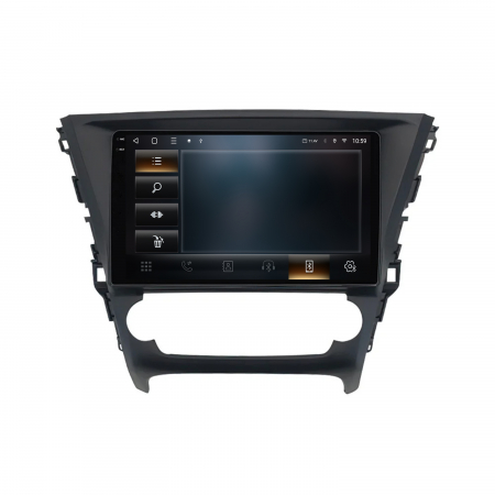 Navigatie Android 13 Toyota Avensis 8GB | Hub64.ro [8]