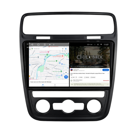 Navigatie 2K VW Scirocco 8GB | Hub64.ro [5]