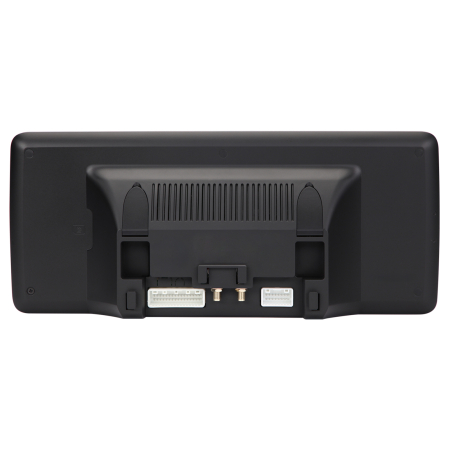 Linux CarPlay Audi Q5 MMI 3G | Hub64.ro [8]