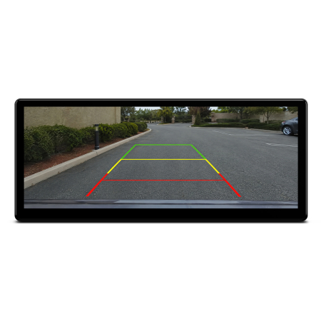 Linux CarPlay BMW Seria 3 E90/E91/E92/E93 Varianta CIC | Hub64.ro [5]