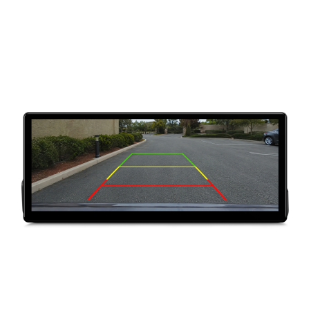 Linux CarPlay BMW Seria 3 E90/E91/E92/E93 Varianta CCC | Hub64.ro [5]