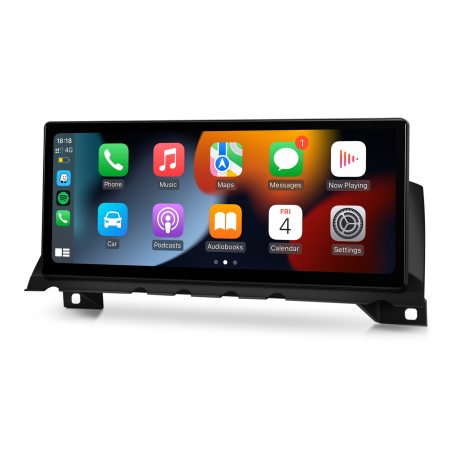 Linux CarPlay BMW Seria 7 F01/F02 Varianta NBT | Hub64.ro [7]