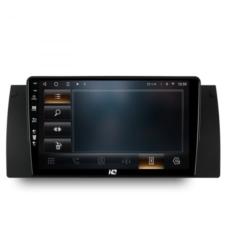 Carplay Android Subaru Forester 2+32GB | Hub64.ro [6]