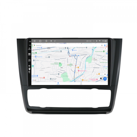 Carplay Android 13 Transit / Tourneo 2GB | Hub64.ro [8]