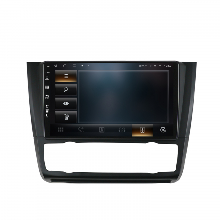 Carplay Android 13 Transit / Tourneo 2GB | Hub64.ro [7]