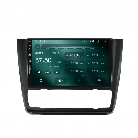 Carplay Android 13 Transit / Tourneo 2GB | Hub64.ro [3]