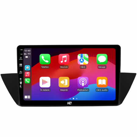 Carplay Android 13 Ford Kuga 13 2GB | Hub64.ro [5]