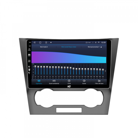 Navigatie Android 13 Chevrolet Epica 6+128GB | Hub64.ro [8]