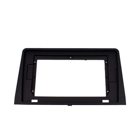 Navigatie Android Citroen Berlingo / Peugeot Rifter / Opel Combo (2018-2024) 4GB | Hub64.ro [8]