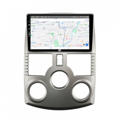 Navigatie Android Daihatsu Terios QLED | Hub64.ro [6]