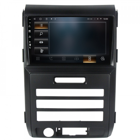 Navigatie Carplay Opel Corsa E 2016-2019 2GB | Hub64.ro [7]