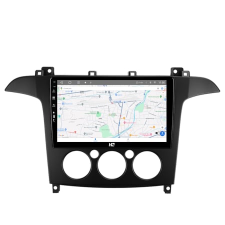 Navigatie Carplay Android Opel Astra K 2GB | Hub64.ro [7]